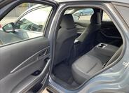 Mazda CX-30 40
