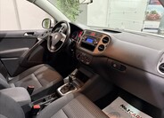 Volkswagen Tiguan 13