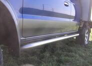 Ford Ranger 13
