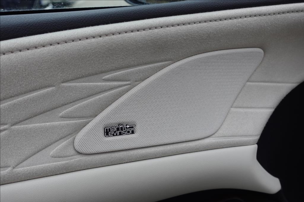 Lexus RX 450h plus