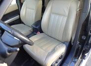 Nissan X-Trail 18