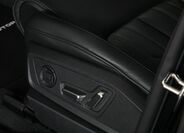 Audi e-tron 18