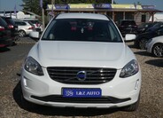 Volvo XC60 2