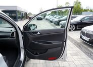 Hyundai Tucson 20