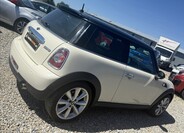 Mini Cooper 5