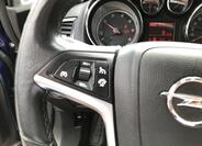 Opel Astra 12