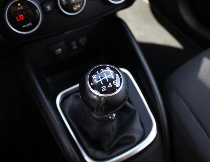 Fiat Tipo 20