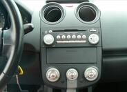 Mitsubishi Colt 15