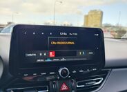 Hyundai i30 18