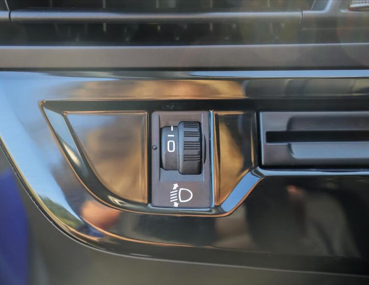 Citroën C4 Picasso 17