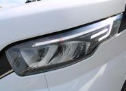 Iveco Daily 21