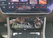 Škoda Superb 28