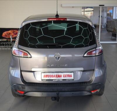 Renault Grand Scénic 7