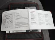 Seat Exeo 19