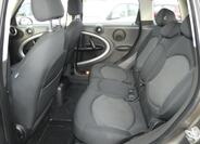 Mini Countryman 9