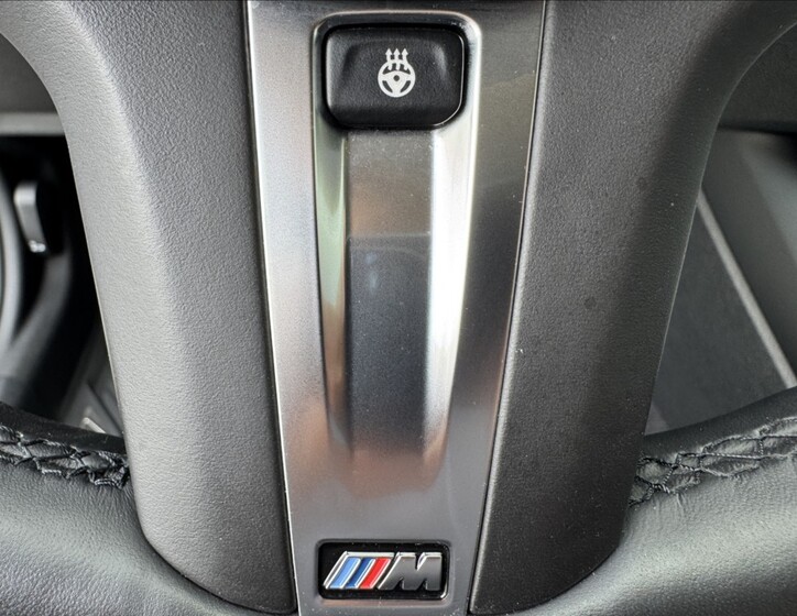 BMW Řada 4 28
