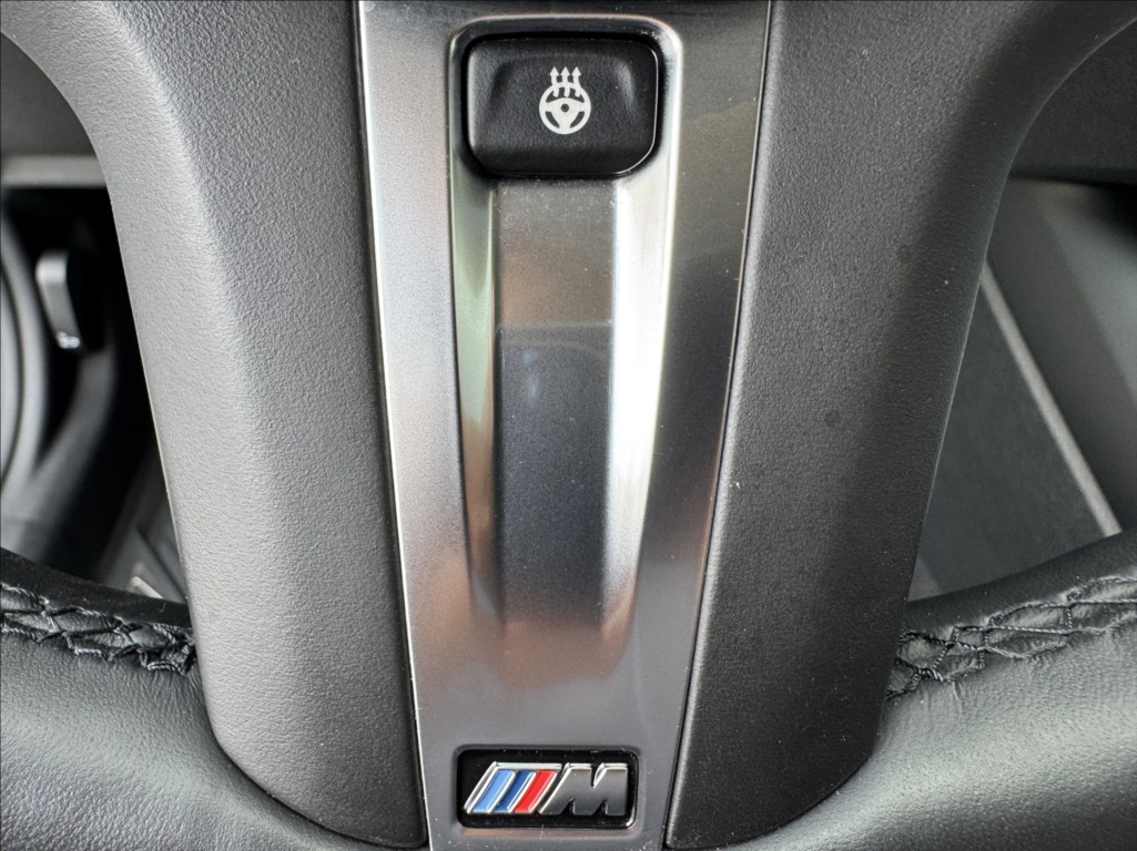 BMW Řada 4