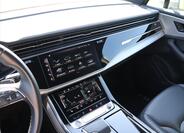 Audi Q7 29