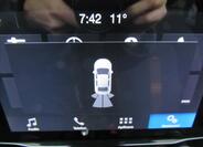 Ford Fiesta 18