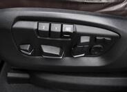 BMW X5 30