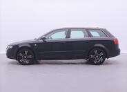 Audi A4 4