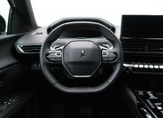 Peugeot 3008 24