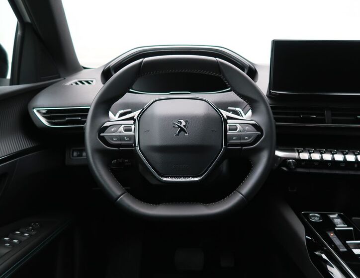Peugeot 3008 24