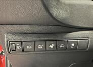 Toyota Corolla 15