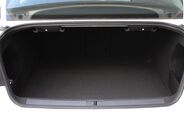 Volkswagen Passat 24