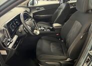 KIA Sportage 22