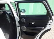 Land Rover Range Rover Evoque 32