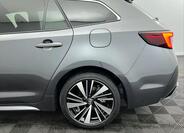 Toyota Corolla 6