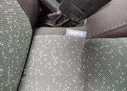 Seat Altea 20