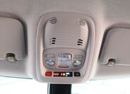 Citroën C3 Aircross 17