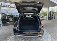 Mercedes-Benz GLE 33