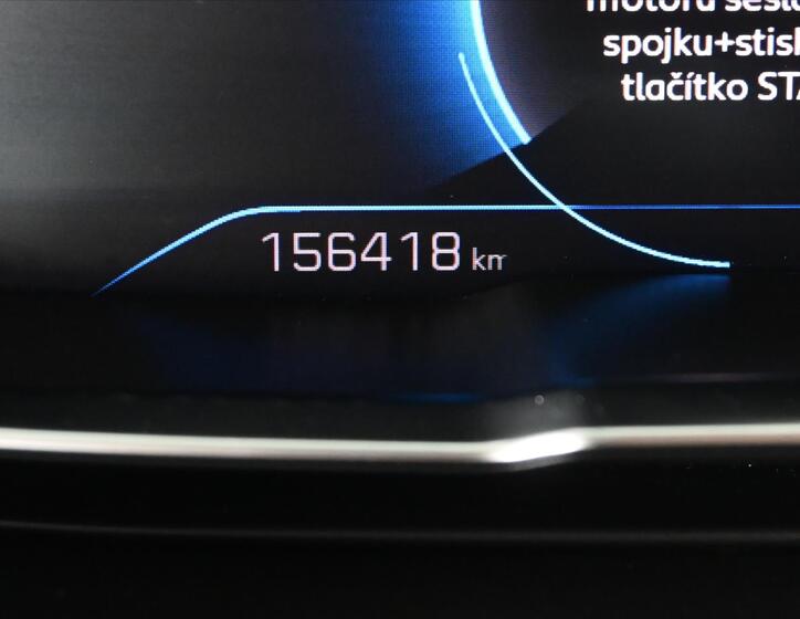 Peugeot 3008 14