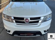 Fiat Freemont 13