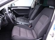 Volkswagen Passat 11
