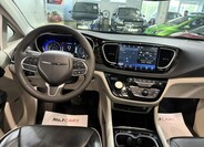 Chrysler Pacifica 20
