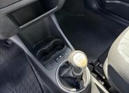 Škoda Fabia 16