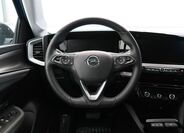 Opel Mokka 21