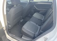 Škoda Kodiaq 8
