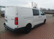 Toyota ProAce 5