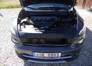 Jeep Cherokee 21