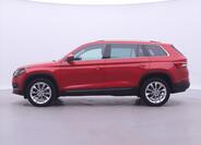 Škoda Kodiaq 4
