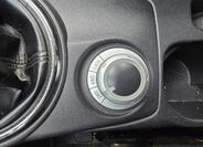 Mitsubishi ASX 18