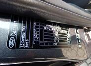 Ford Transit Connect 54