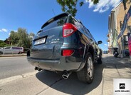 Toyota RAV4 18