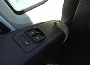 Peugeot Boxer 24