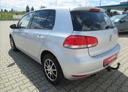 Volkswagen Golf 3